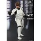 Star Wars Luke Skywalker (Stormtrooper Disguise Version) 1/6 Scale Figure 28 cm